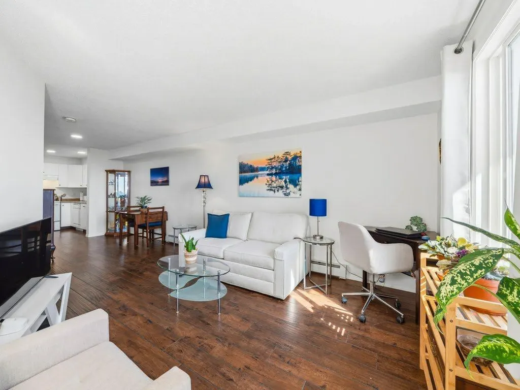 16320 24 Street SW Calgary AB T2Y 5A1
