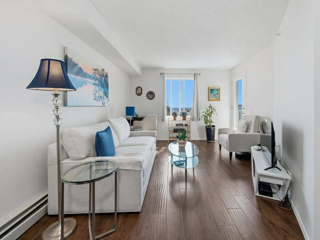 16320 24 Street SW Calgary AB T2Y 5A1