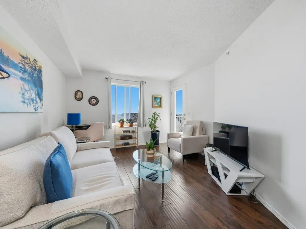 16320 24 Street SW Calgary AB T2Y 5A1