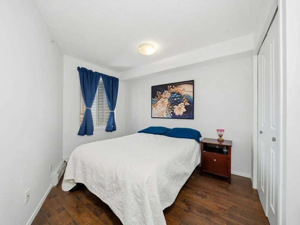 16320 24 Street SW Calgary AB T2Y 5A1