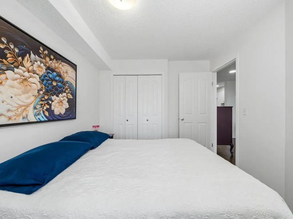 16320 24 Street SW Calgary AB T2Y 5A1