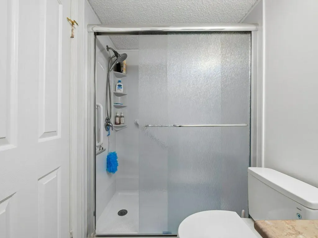 16320 24 Street SW Calgary AB T2Y 5A1