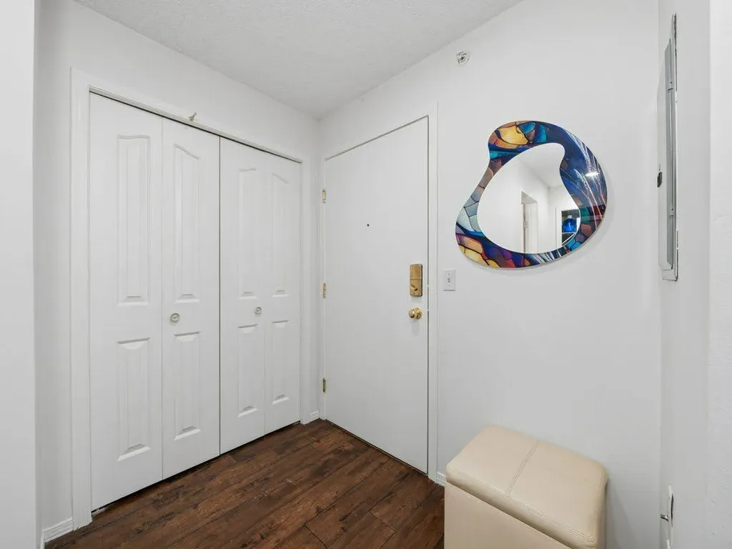 16320 24 Street SW Calgary AB T2Y 5A1