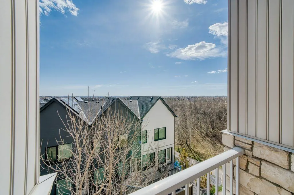 16320 24 Street SW Calgary AB T2Y 5A1