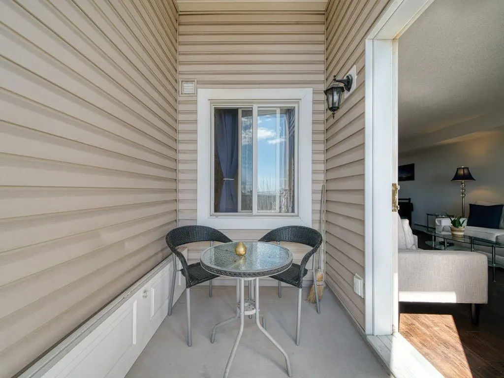 16320 24 Street SW Calgary AB T2Y 5A1
