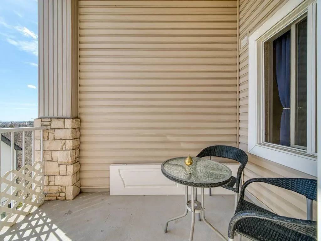 16320 24 Street SW Calgary AB T2Y 5A1