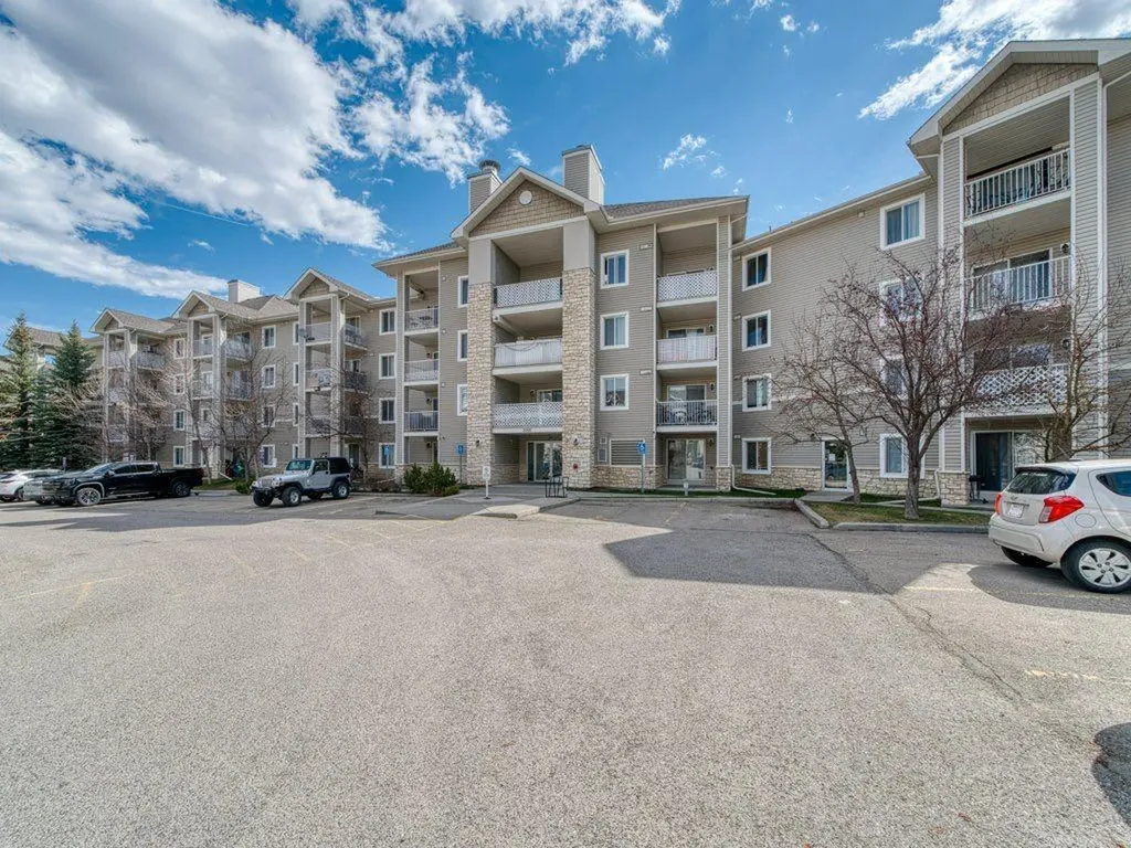 16320 24 Street SW Calgary AB T2Y 5A1