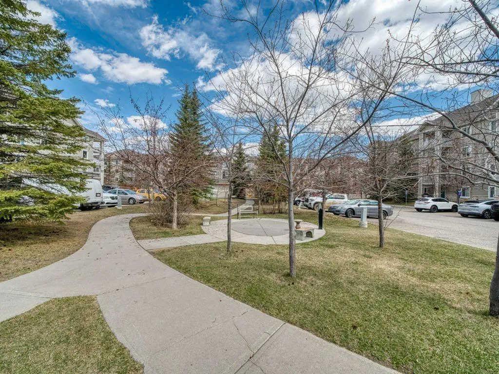 16320 24 Street SW Calgary AB T2Y 5A1