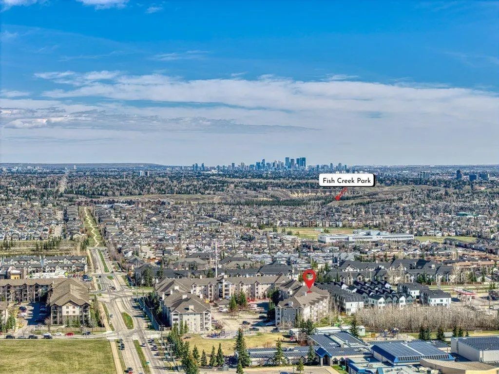 16320 24 Street SW Calgary AB T2Y 5A1