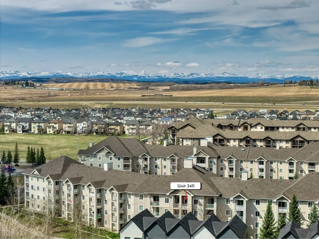 16320 24 Street SW Calgary AB T2Y 5A1