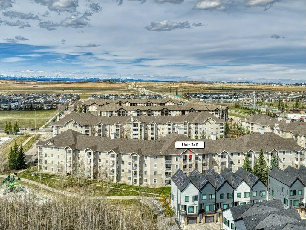 16320 24 Street SW Calgary AB T2Y 5A1