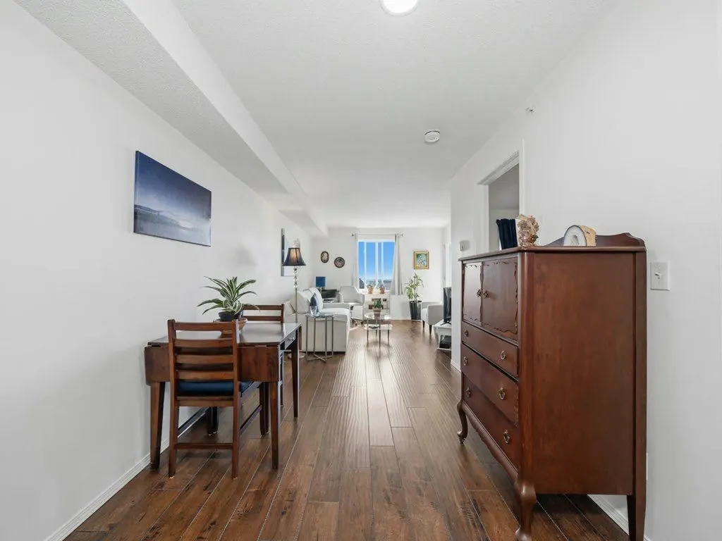 16320 24 Street SW Calgary AB T2Y 5A1