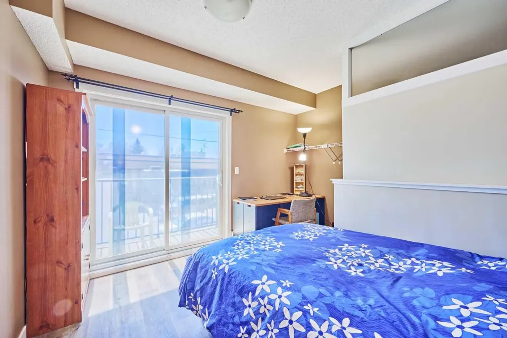 1740 9 Street NW Calgary AB T2M 4Z5