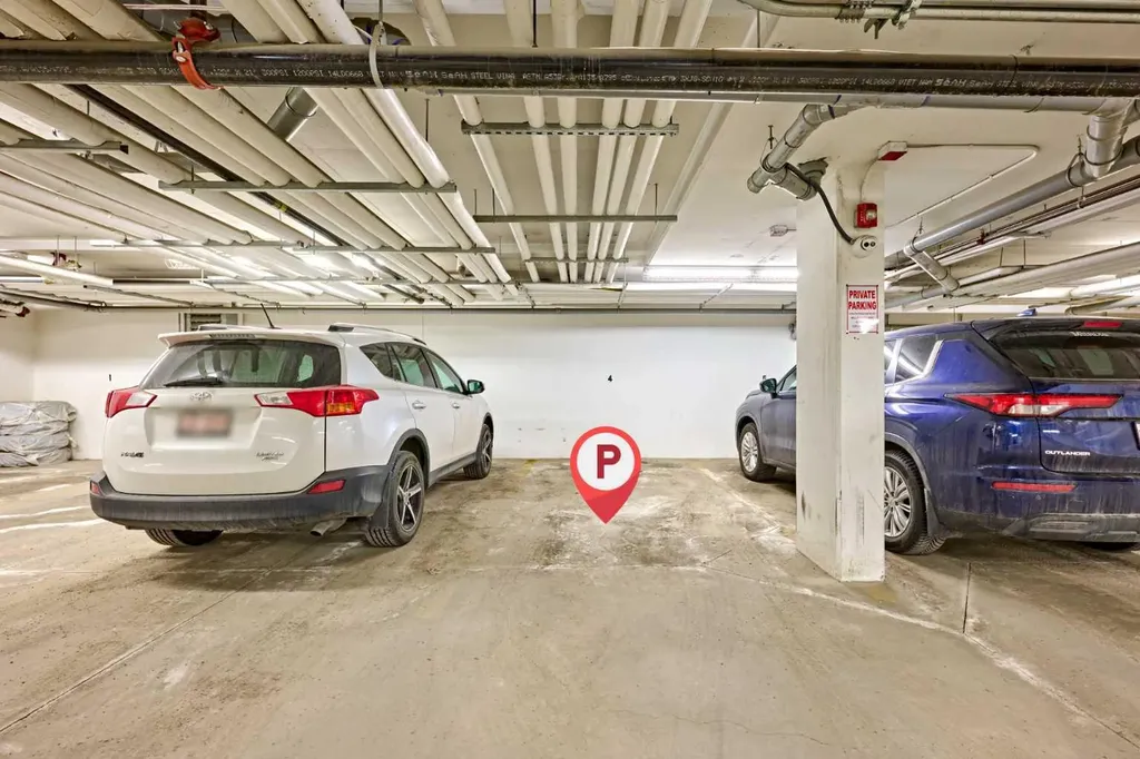 1740 9 Street NW Calgary AB T2M 4Z5
