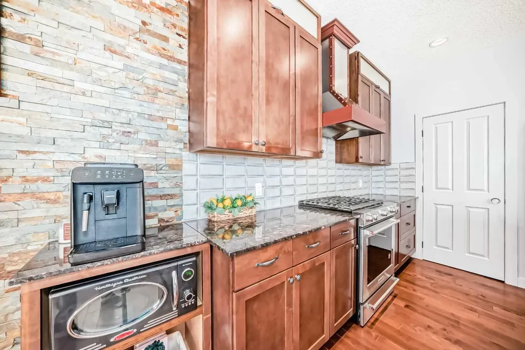 153 Chaparral Valley Mews Calgary AB T2X 0V9
