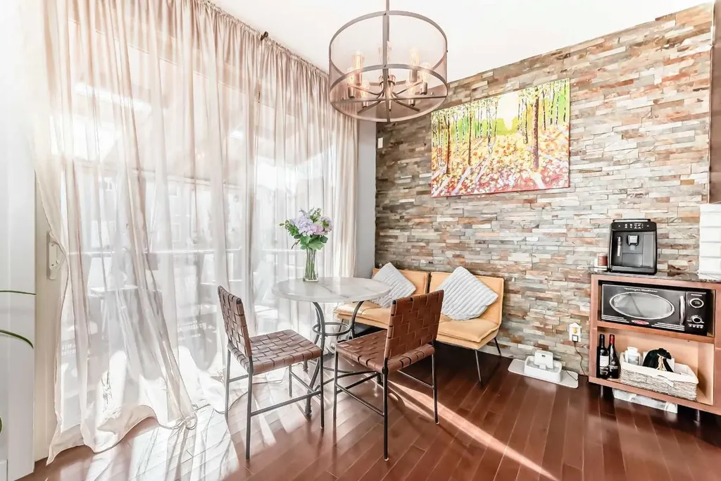 153 Chaparral Valley Mews Calgary AB T2X 0V9