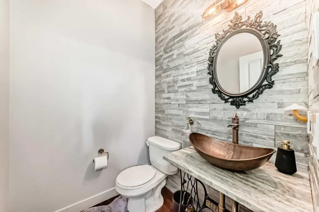 153 Chaparral Valley Mews Calgary AB T2X 0V9