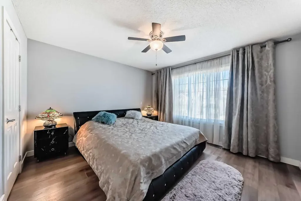 153 Chaparral Valley Mews Calgary AB T2X 0V9