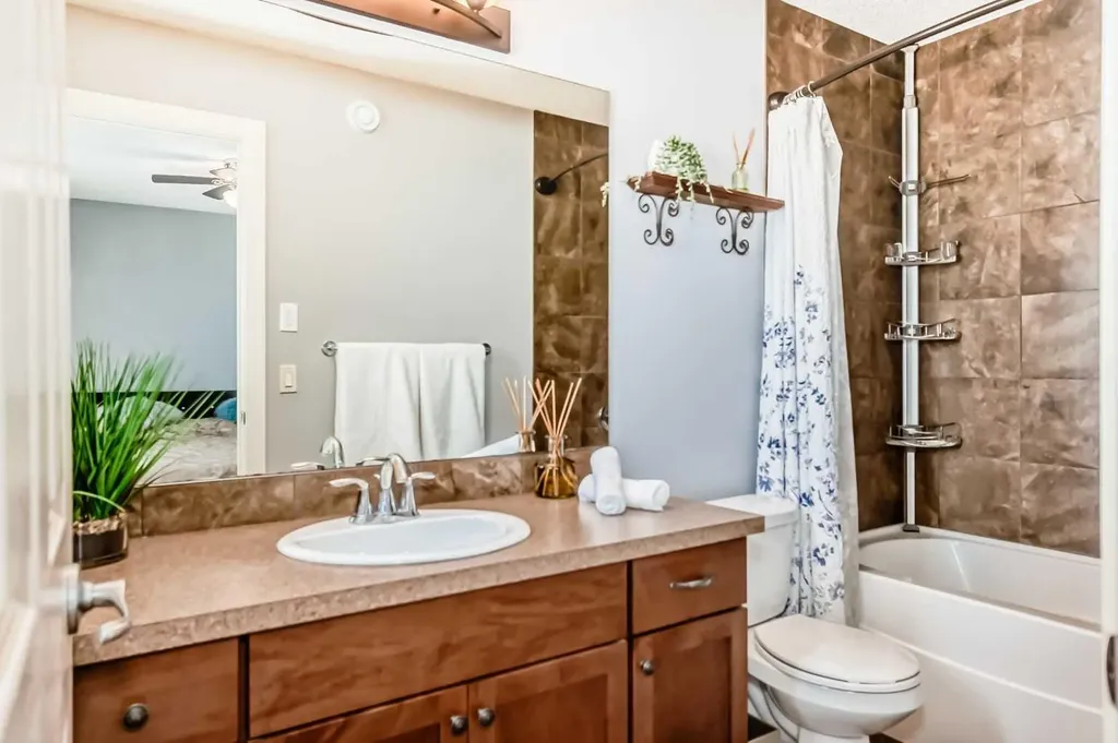 153 Chaparral Valley Mews Calgary AB T2X 0V9