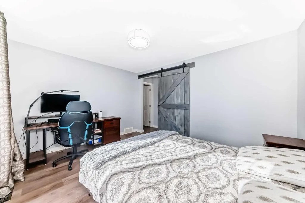 153 Chaparral Valley Mews Calgary AB T2X 0V9
