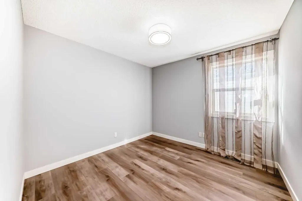 153 Chaparral Valley Mews Calgary AB T2X 0V9