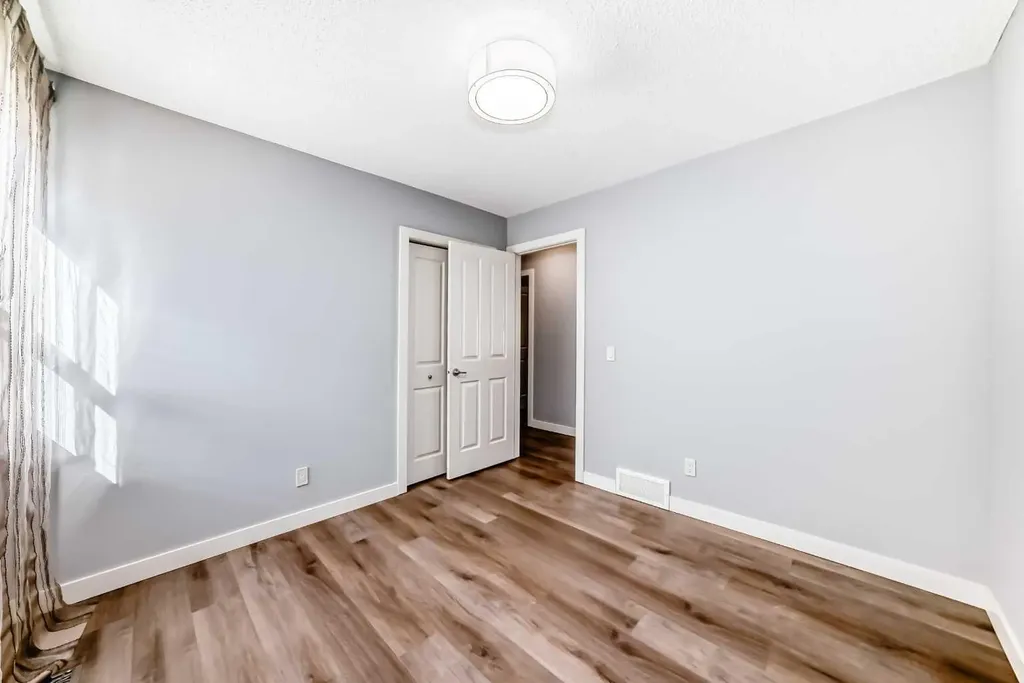 153 Chaparral Valley Mews Calgary AB T2X 0V9