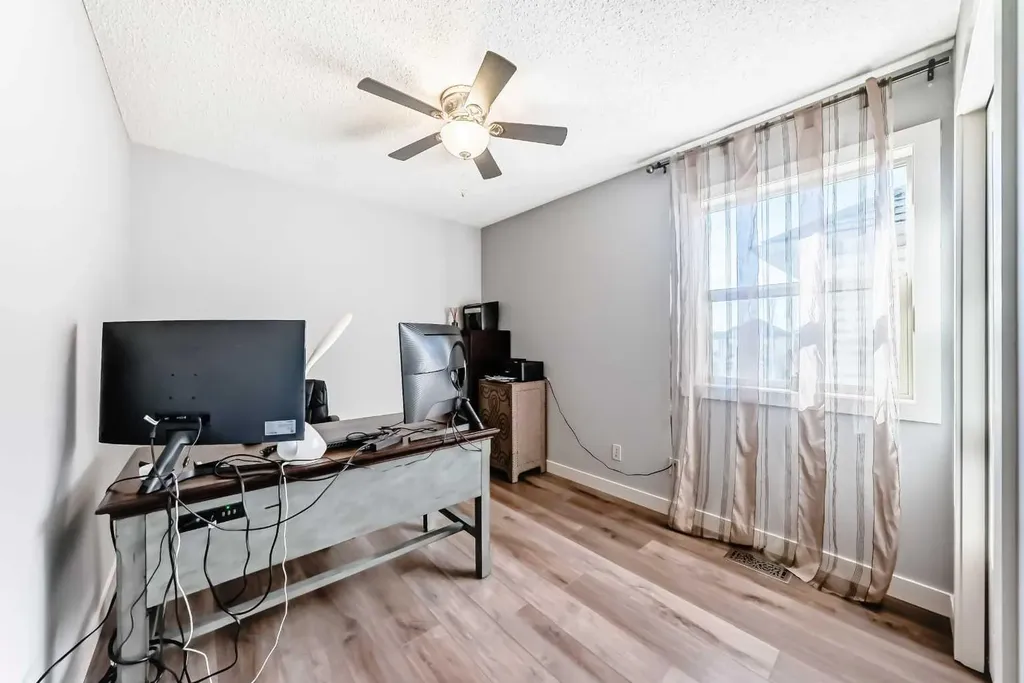 153 Chaparral Valley Mews Calgary AB T2X 0V9