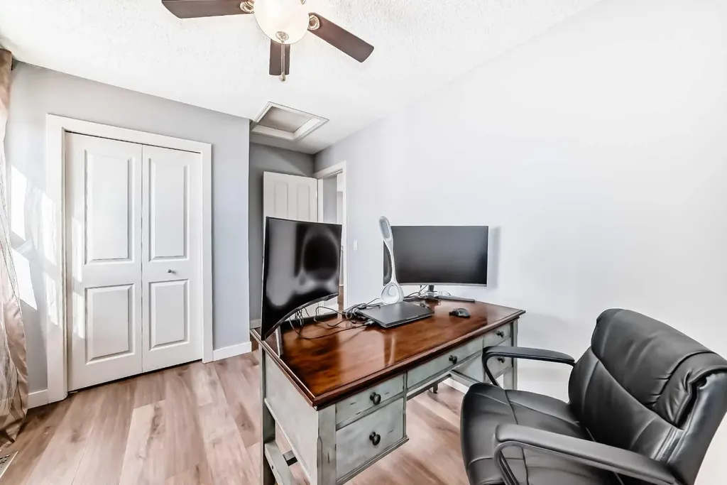 153 Chaparral Valley Mews Calgary AB T2X 0V9