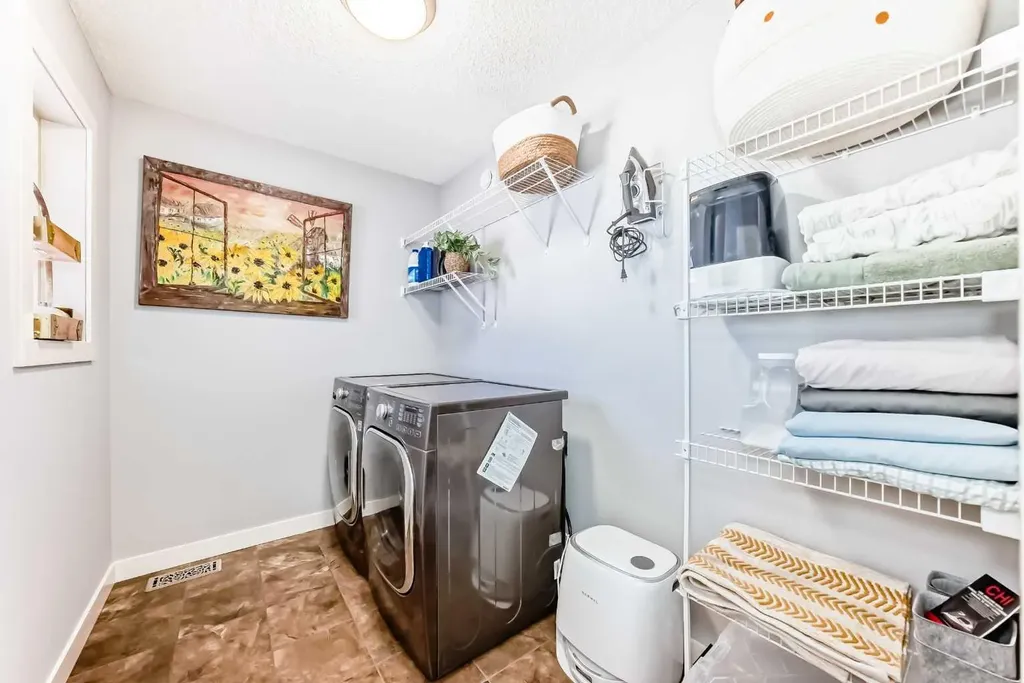 153 Chaparral Valley Mews Calgary AB T2X 0V9