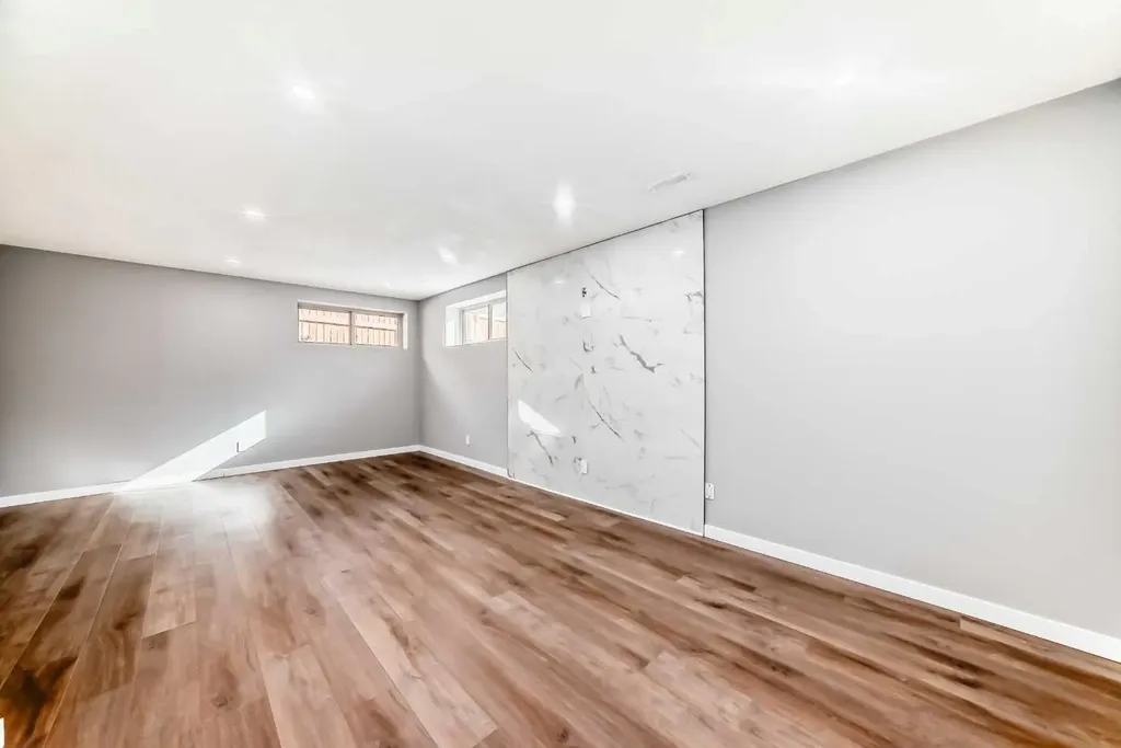 153 Chaparral Valley Mews Calgary AB T2X 0V9