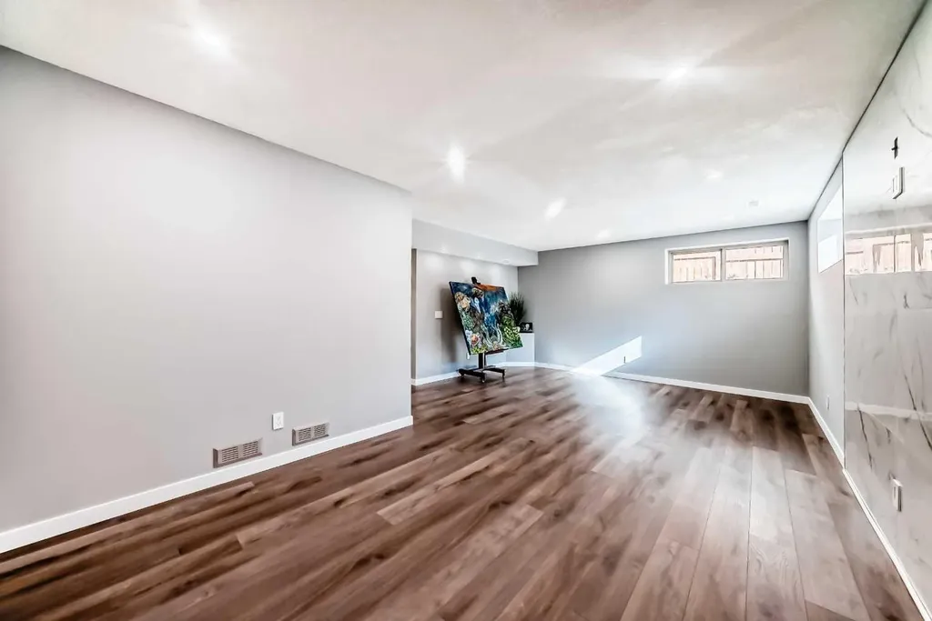 153 Chaparral Valley Mews Calgary AB T2X 0V9