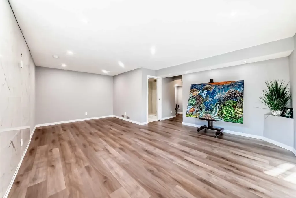 153 Chaparral Valley Mews Calgary AB T2X 0V9