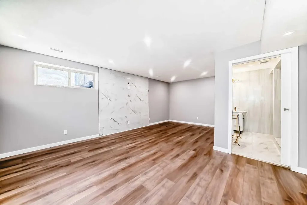 153 Chaparral Valley Mews Calgary AB T2X 0V9