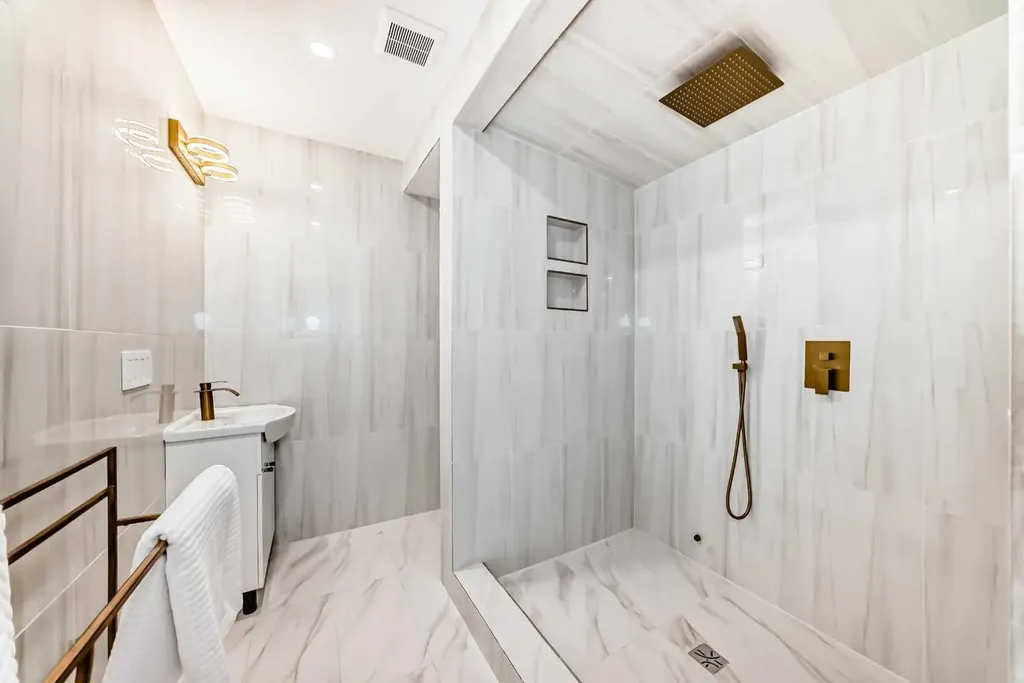 153 Chaparral Valley Mews Calgary AB T2X 0V9