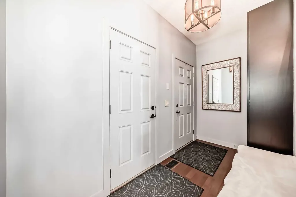 153 Chaparral Valley Mews Calgary AB T2X 0V9