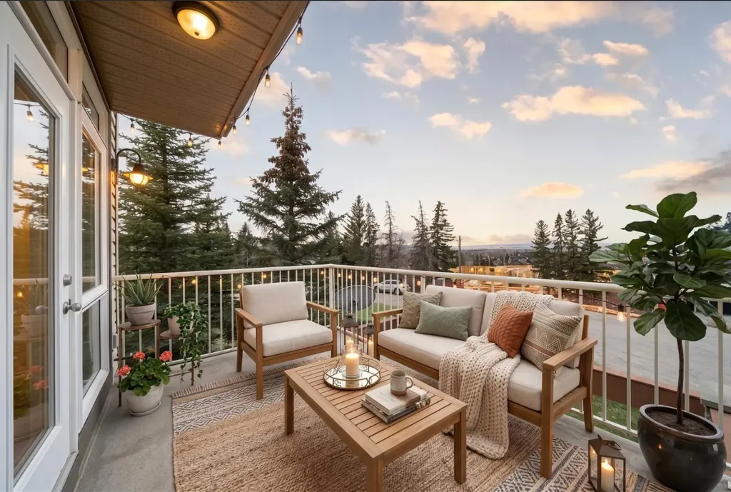 181 Rockyledge View NW Calgary AB T3G 6B1