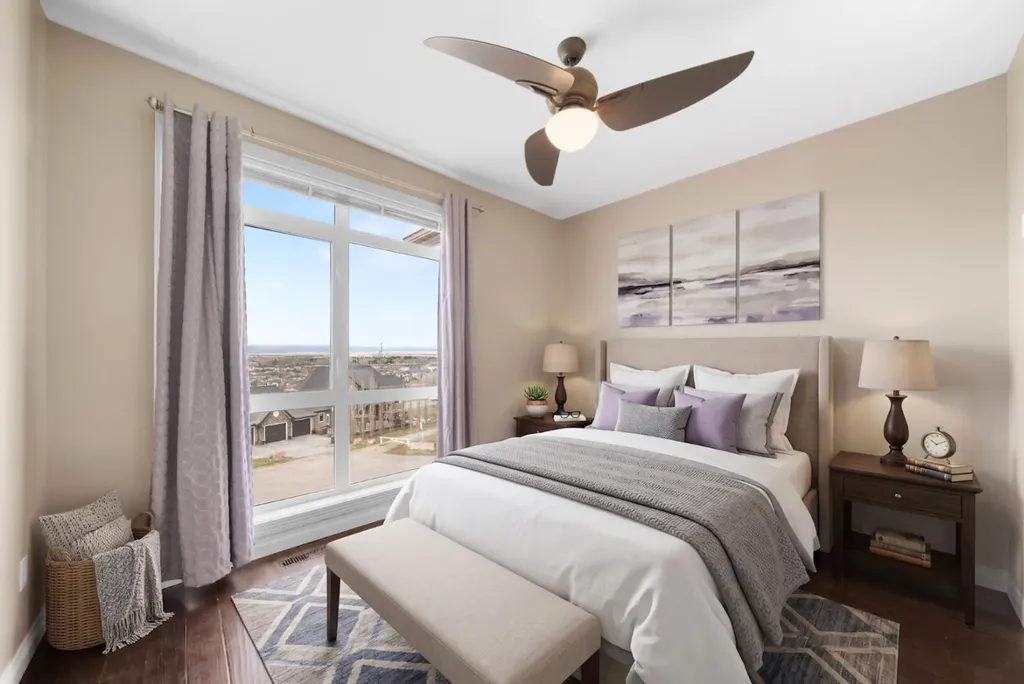 181 Rockyledge View NW Calgary AB T3G 6B1