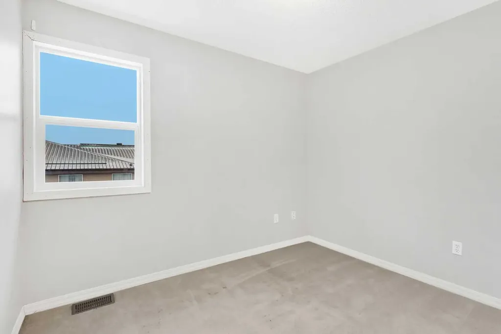 9919 99 Avenue Grande Prairie AB T8V0R6