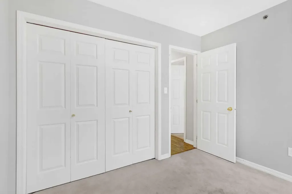 9919 99 Avenue Grande Prairie AB T8V0R6