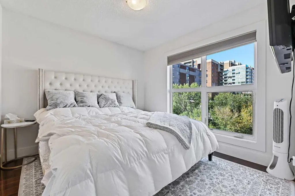603 15 Avenue SW Calgary AB T2R 0R4