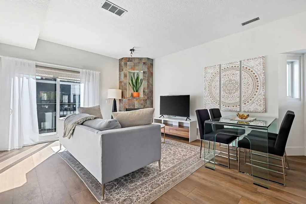 603 15 Avenue SW Calgary AB T2R 0R4