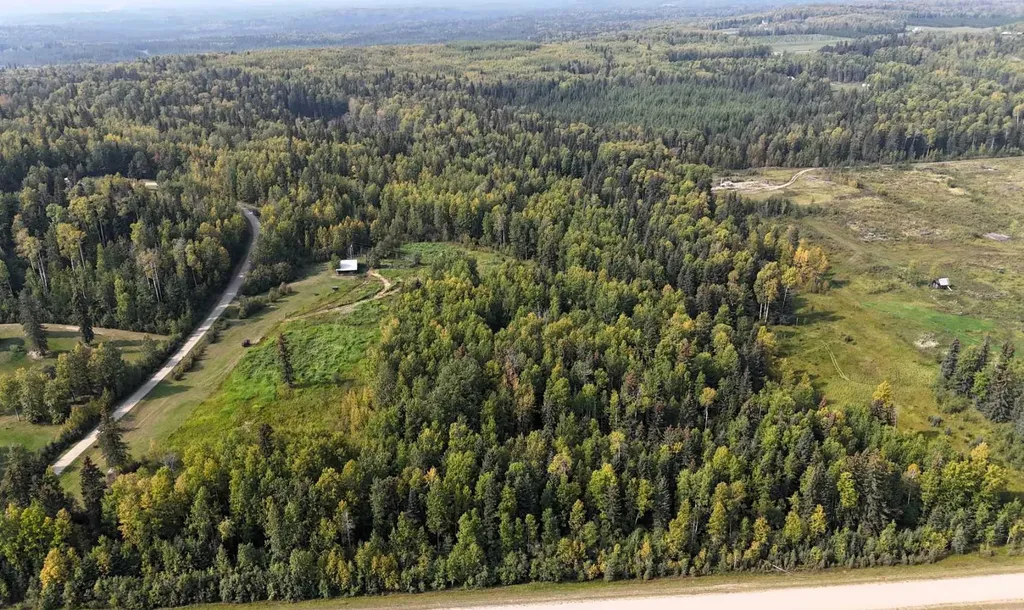 53320 Range Road 182 Rural Yellowhead County AB T7E 3T9