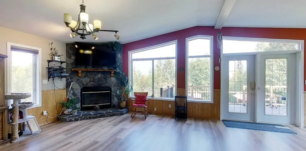 53320 Range Road 182 Rural Yellowhead County AB T7E 3T9