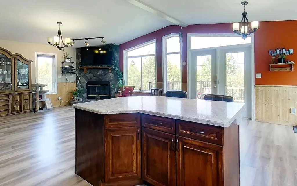 53320 Range Road 182 Rural Yellowhead County AB T7E 3T9
