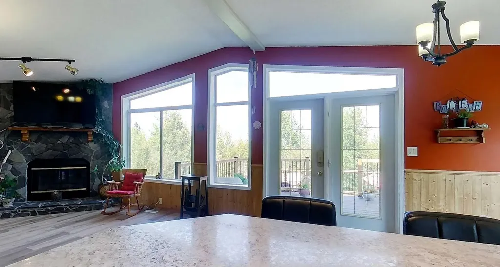 53320 Range Road 182 Rural Yellowhead County AB T7E 3T9
