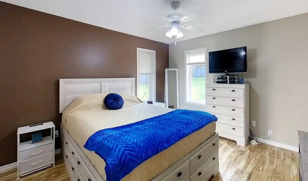 53320 Range Road 182 Rural Yellowhead County AB T7E 3T9