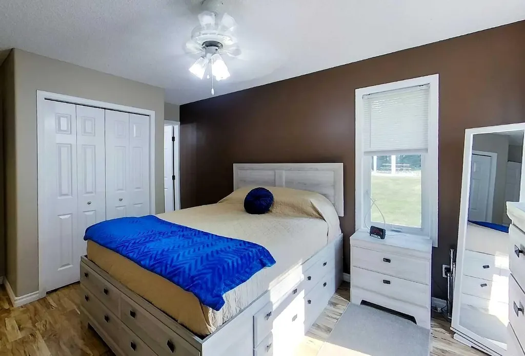53320 Range Road 182 Rural Yellowhead County AB T7E 3T9
