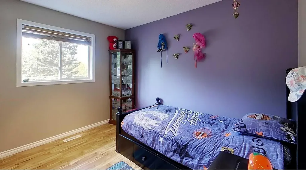 53320 Range Road 182 Rural Yellowhead County AB T7E 3T9