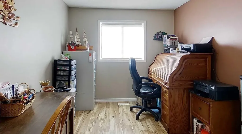 53320 Range Road 182 Rural Yellowhead County AB T7E 3T9