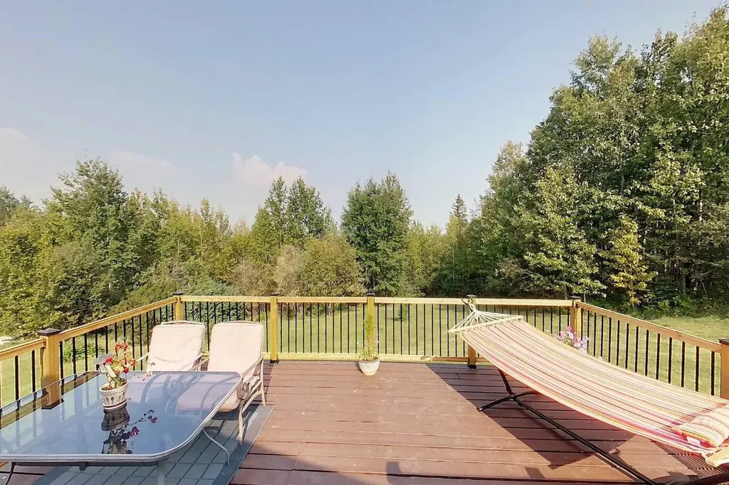 53320 Range Road 182 Rural Yellowhead County AB T7E 3T9